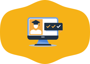 Online Assignment Help