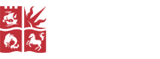 university of Bristol