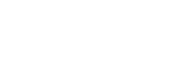 university of Bath